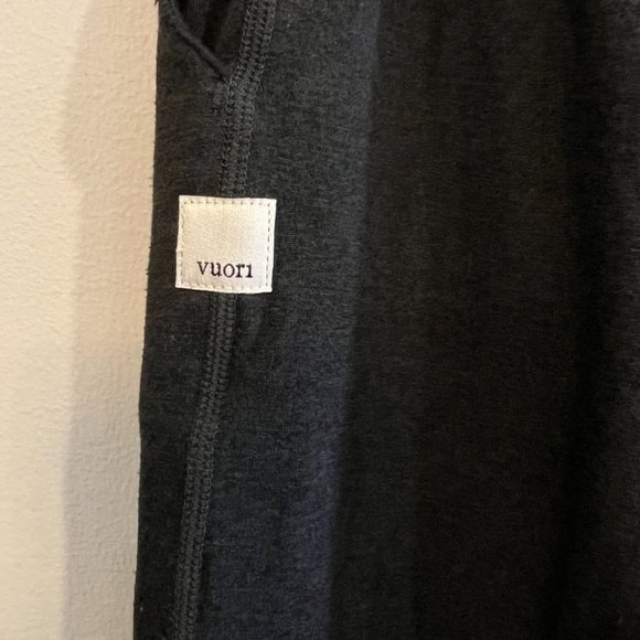 Vuori Performance Jogger - Picture 5 of 11